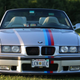 Image for article titled At $17,900, Will This Supercharged 1999 BMW M3 Convertible Blow You Away?